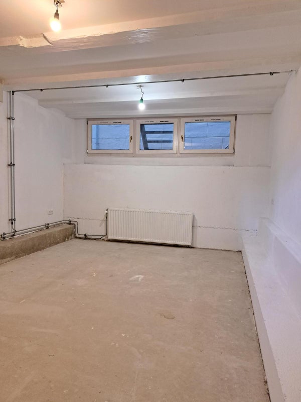 Te huur Appartement Oude Waal 20 B in Amsterdam