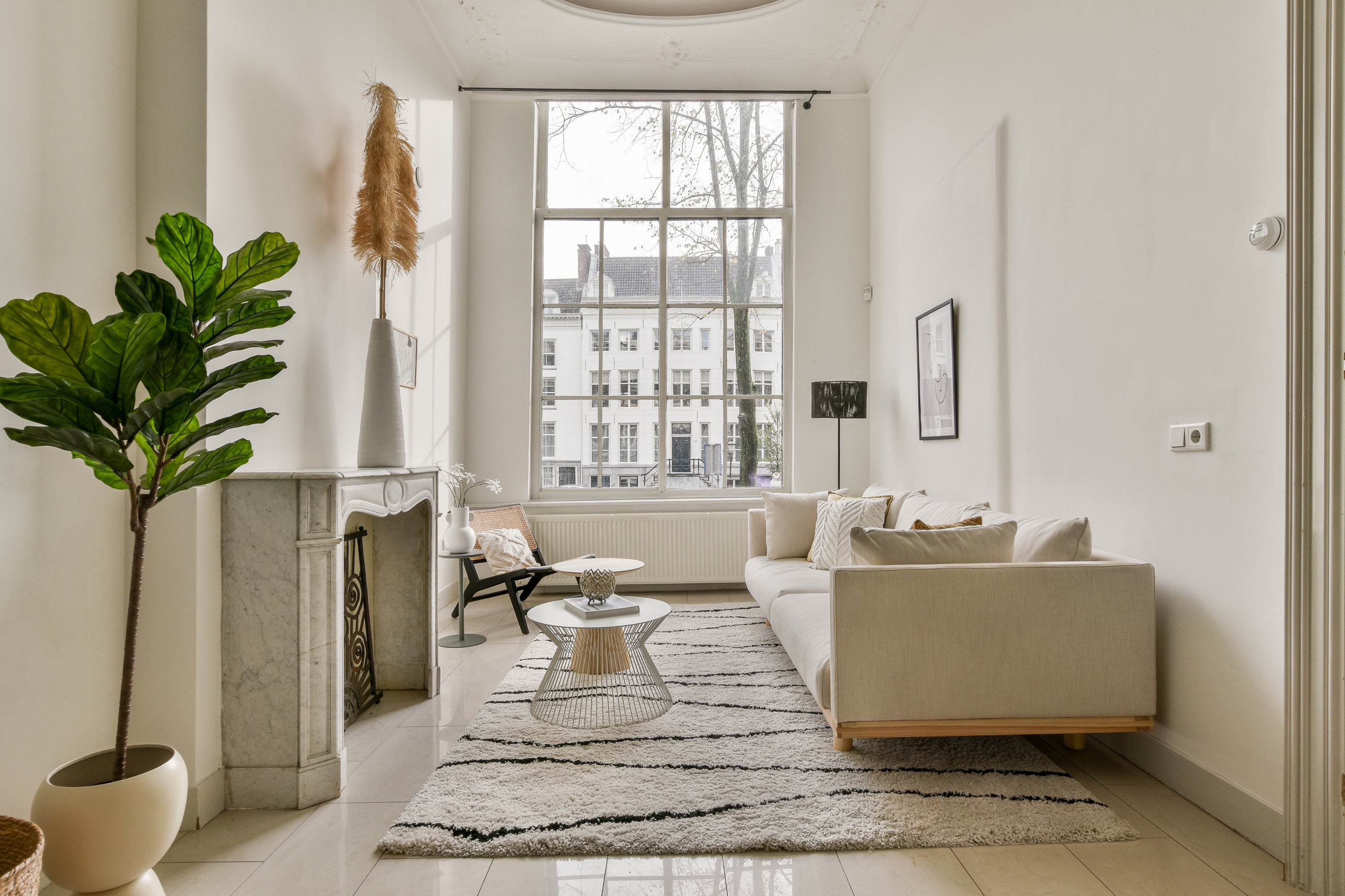 Herengracht