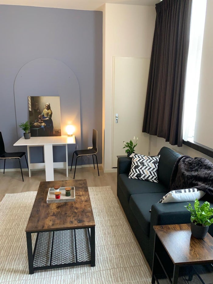 Te huur: Appartement Schuitenberg in Roermond