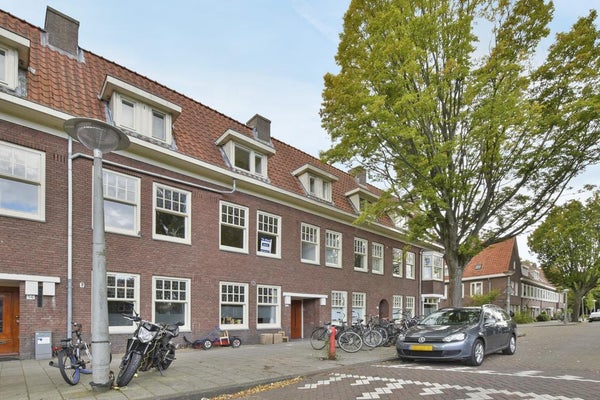 Radioweg 14 1
