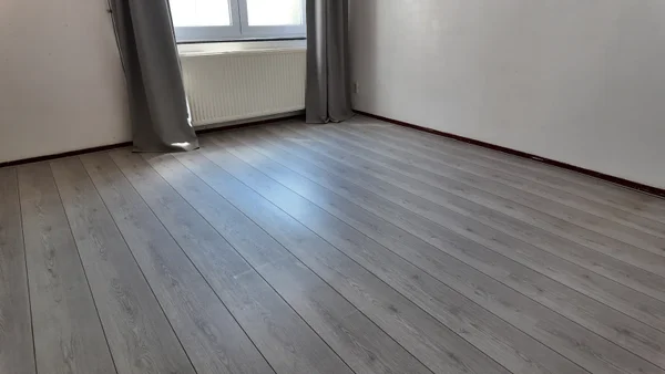 Chambre Frankenstraat à Maastricht