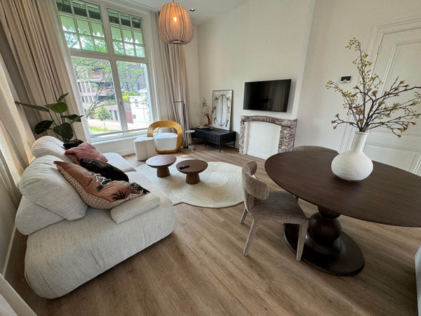 Te huur: Appartement Stratumsedijk in Eindhoven