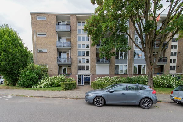 Vrangendael 46 3 in Sittard