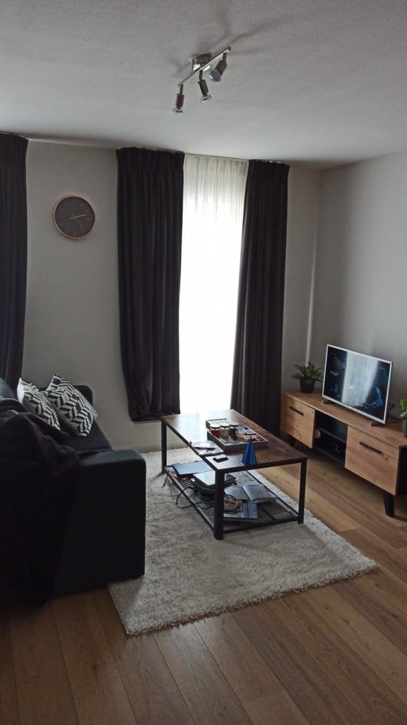 Appartement Schuitenberg in Roermond