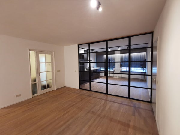 Appartement Amundsenlaan in Eindhoven