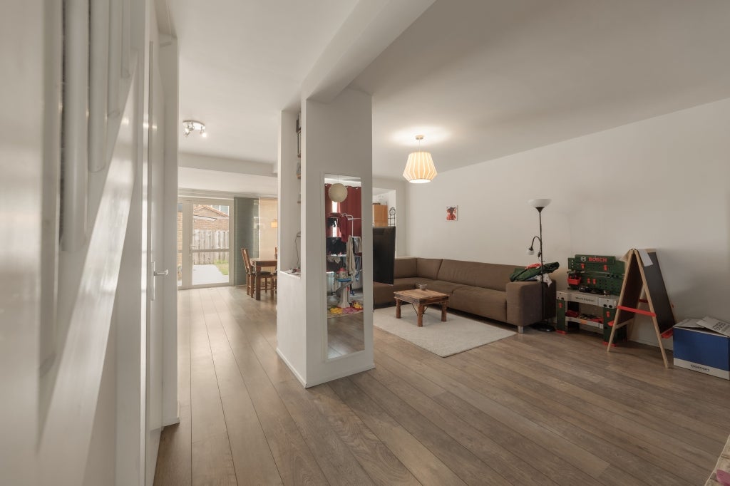 Woning te huur: Carel Fabritiuslaan, Amstelveen