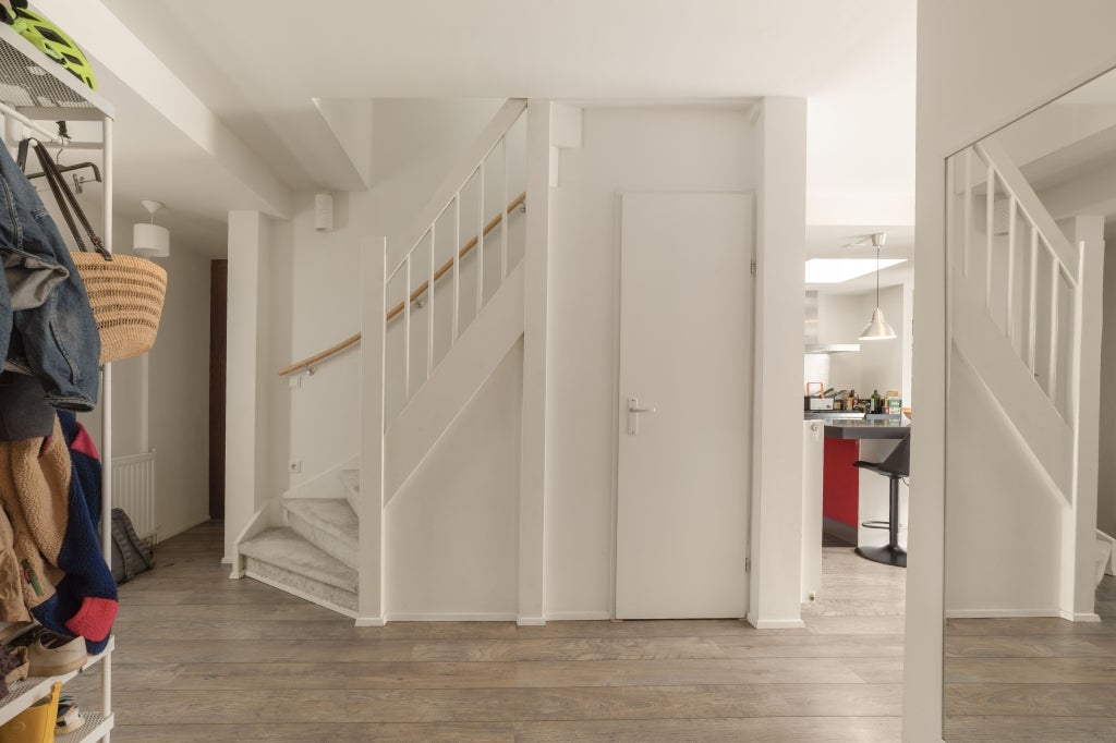 Woning te huur: Carel Fabritiuslaan, Amstelveen
