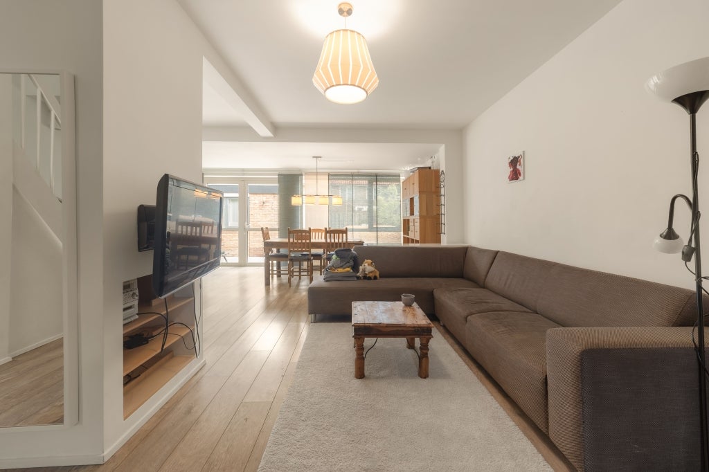 Woning te huur: Carel Fabritiuslaan, Amstelveen