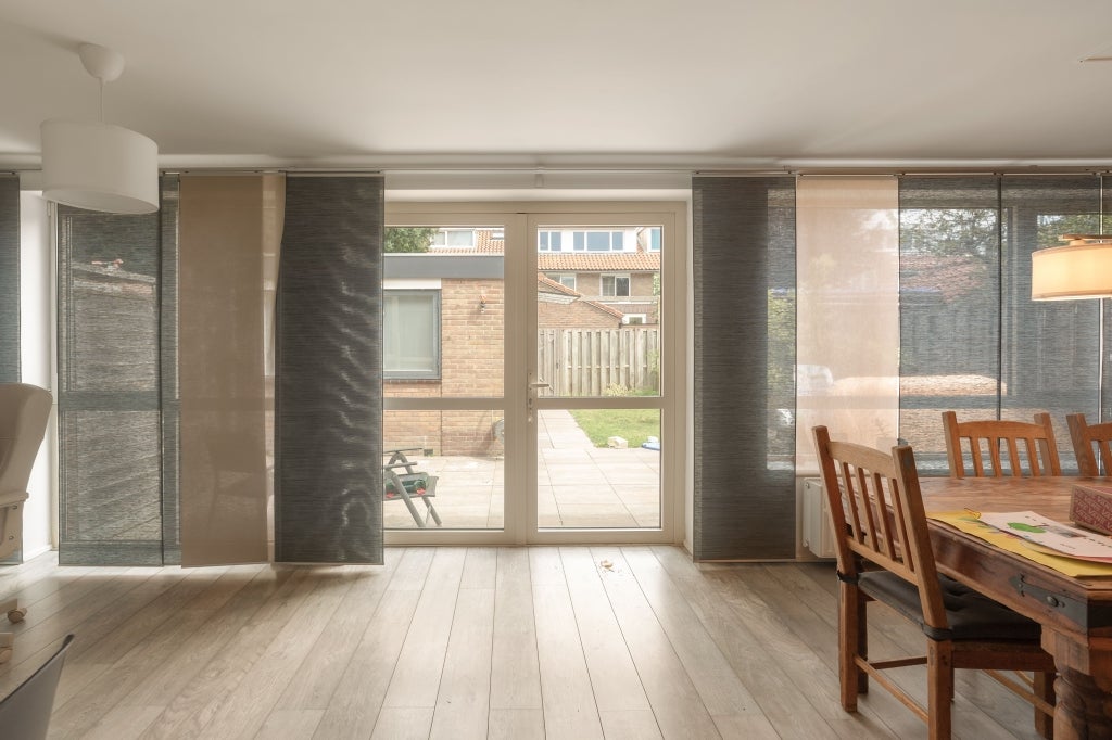 Woning te huur: Carel Fabritiuslaan, Amstelveen