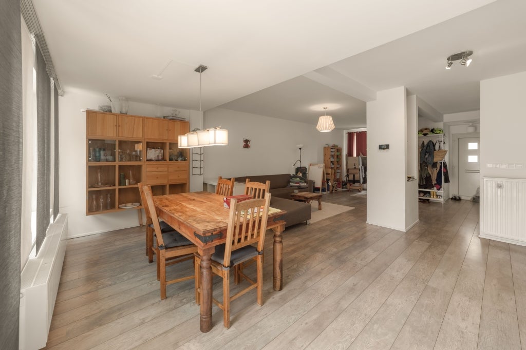 Woning te huur: Carel Fabritiuslaan, Amstelveen