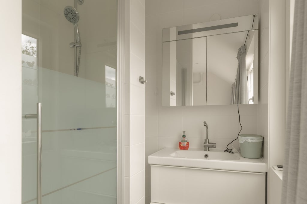 Woning te huur: Carel Fabritiuslaan, Amstelveen