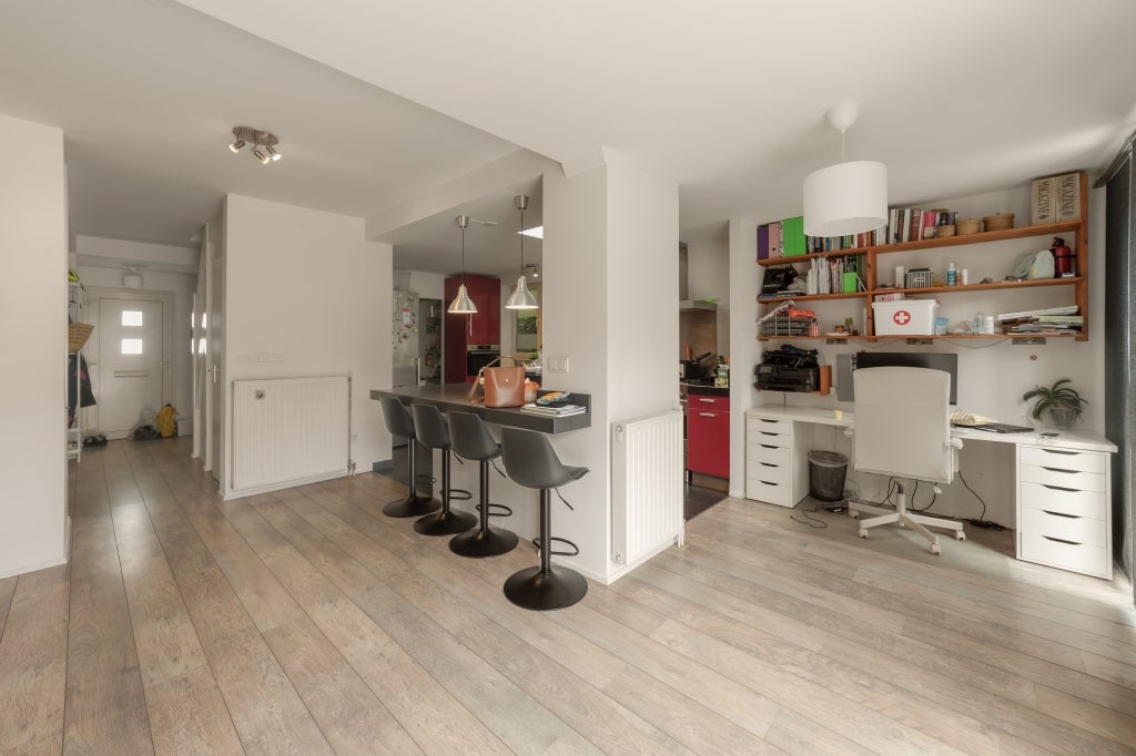 Woning te huur: Carel Fabritiuslaan, Amstelveen