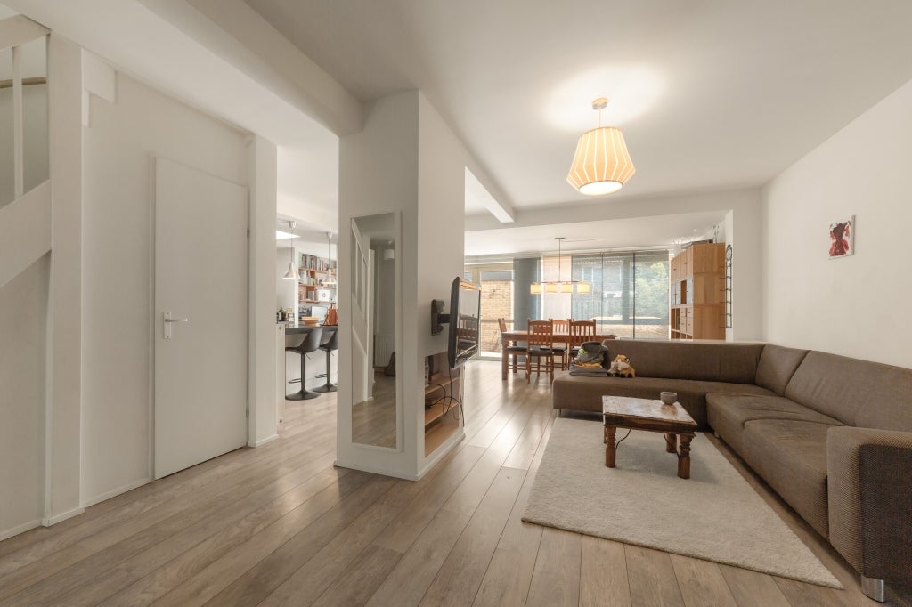 Woning te huur: Carel Fabritiuslaan, Amstelveen