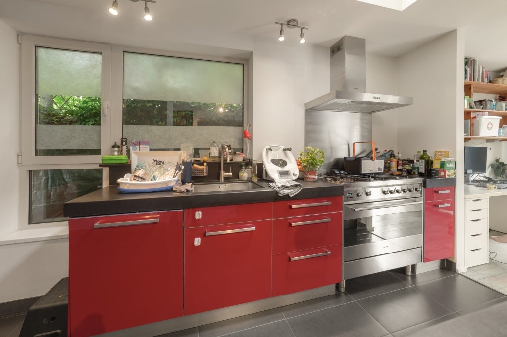 Woning te huur: Carel Fabritiuslaan, Amstelveen