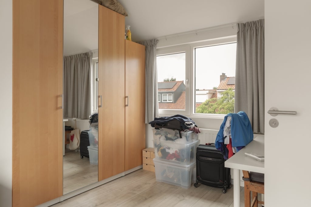 Woning te huur: Carel Fabritiuslaan, Amstelveen