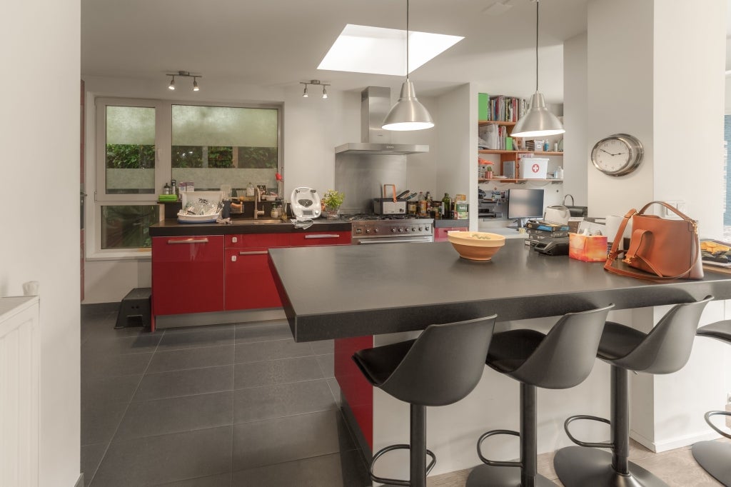 Woning te huur: Carel Fabritiuslaan, Amstelveen