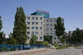 Engelandlaan 54
