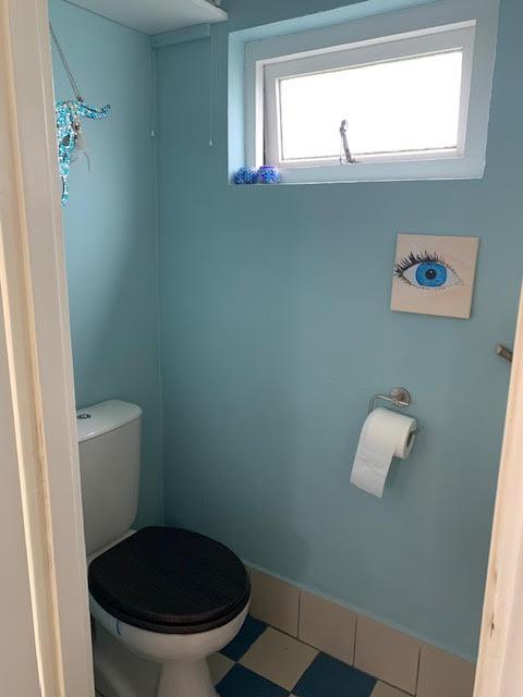 Woning te huur: Kolfbaanstraat, Breda
