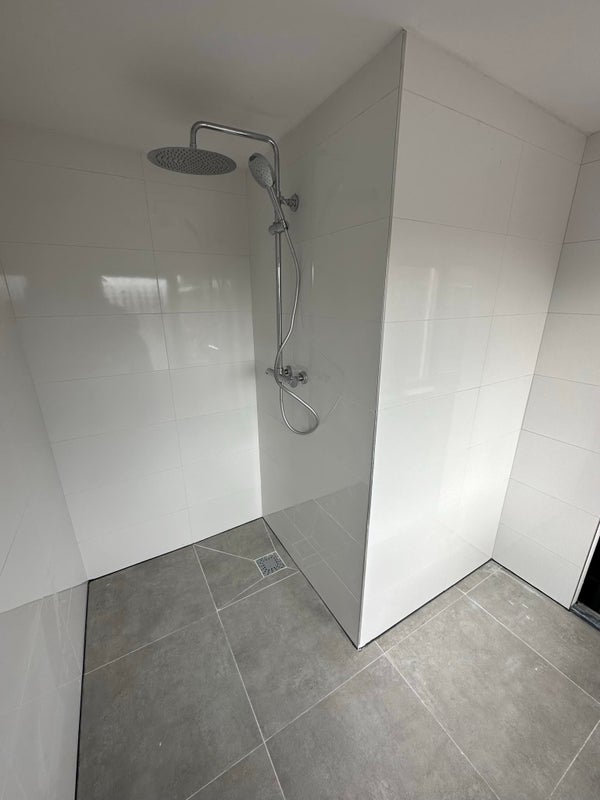 Te huur Kamer Lindestraat in Enschede