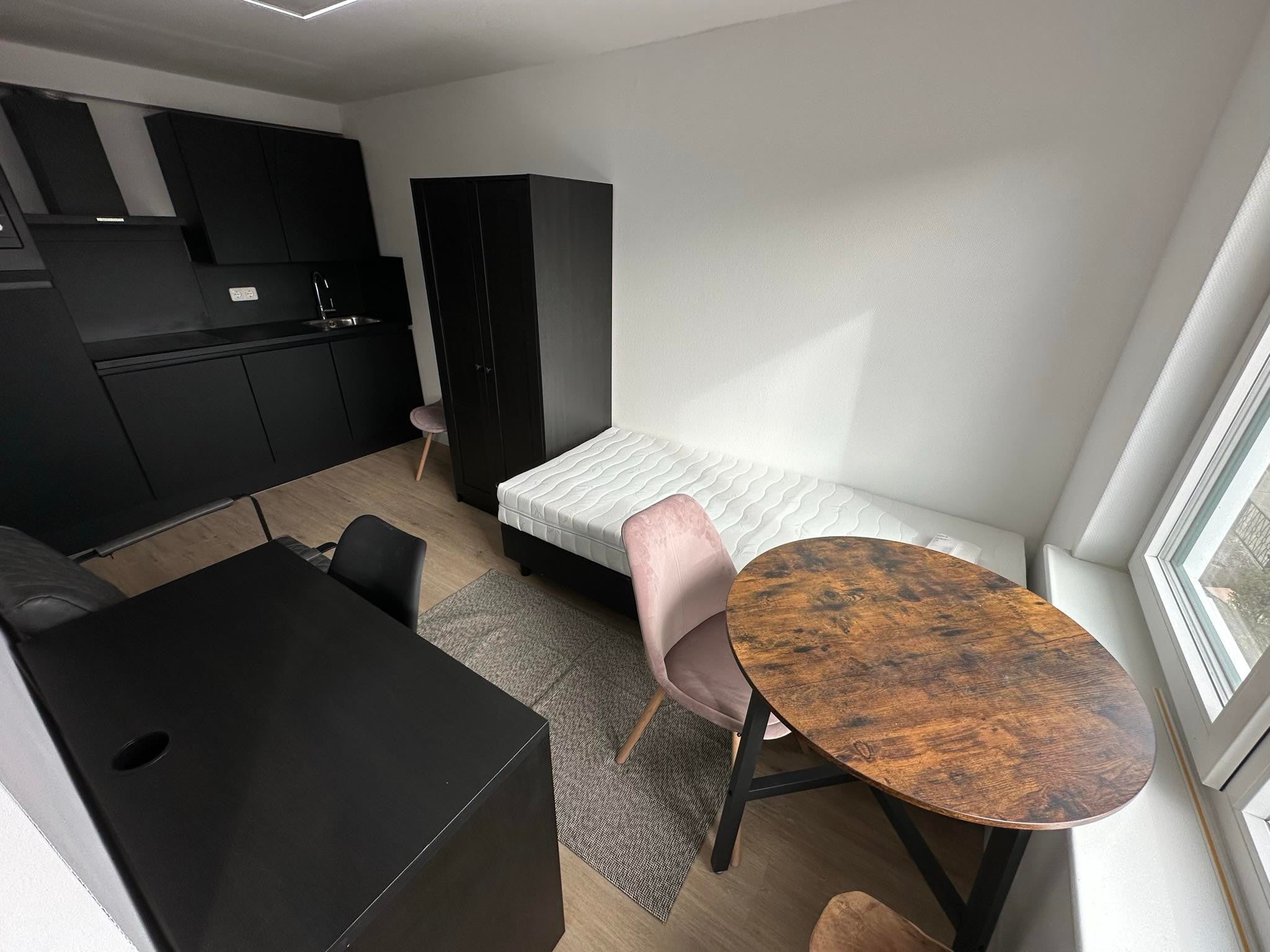 Te huur Kamer Lindestraat in Enschede