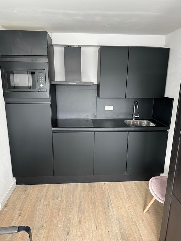 Te huur Kamer Lindestraat in Enschede