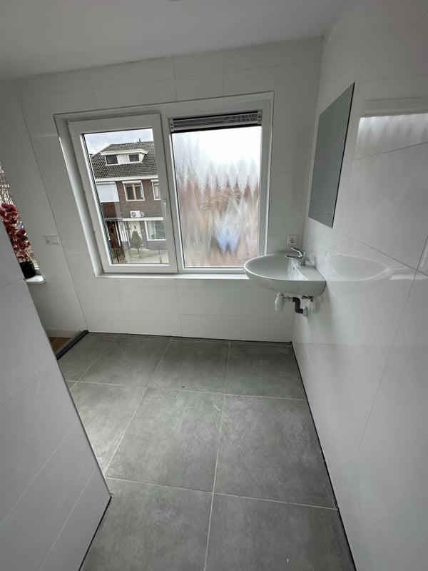 Te huur Kamer Lindestraat in Enschede
