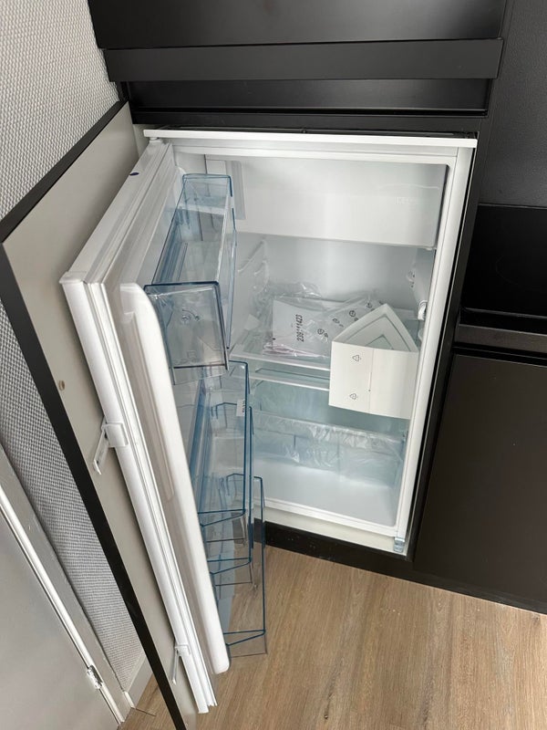 Te huur Kamer Lindestraat in Enschede