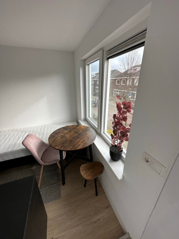 Te huur Kamer Lindestraat in Enschede
