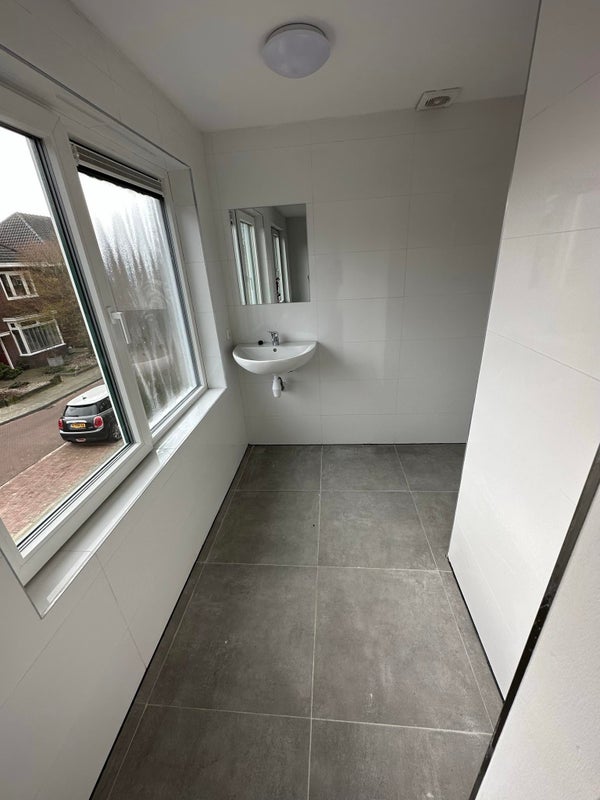 Te huur Kamer Lindestraat in Enschede