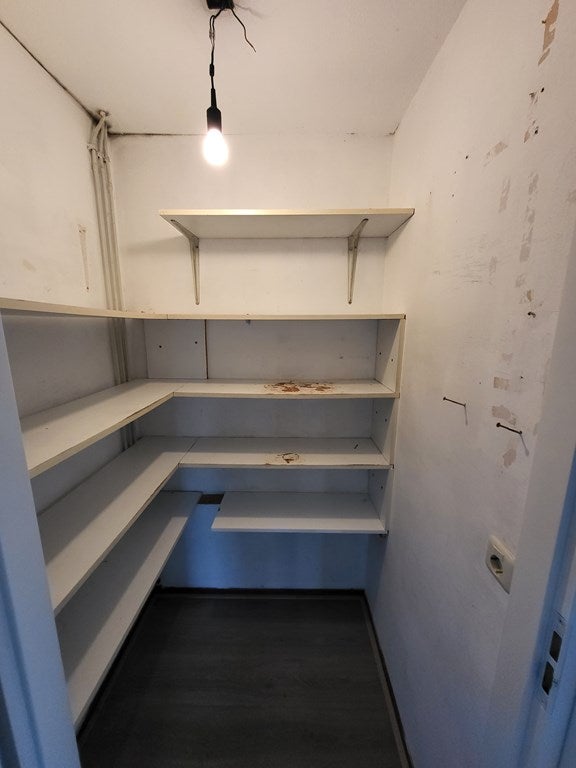 Woning te huur: Kouvenderstraat, Hoensbroek