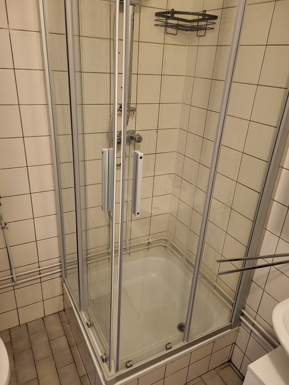 Woning te huur: Kouvenderstraat, Hoensbroek