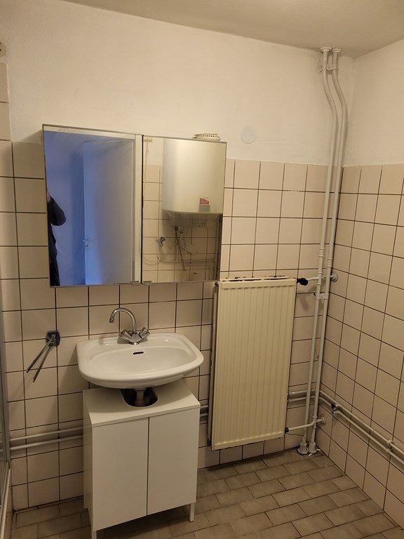 Woning te huur: Kouvenderstraat, Hoensbroek