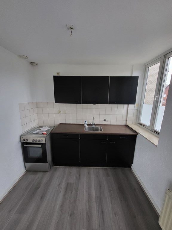Woning te huur: Kouvenderstraat, Hoensbroek