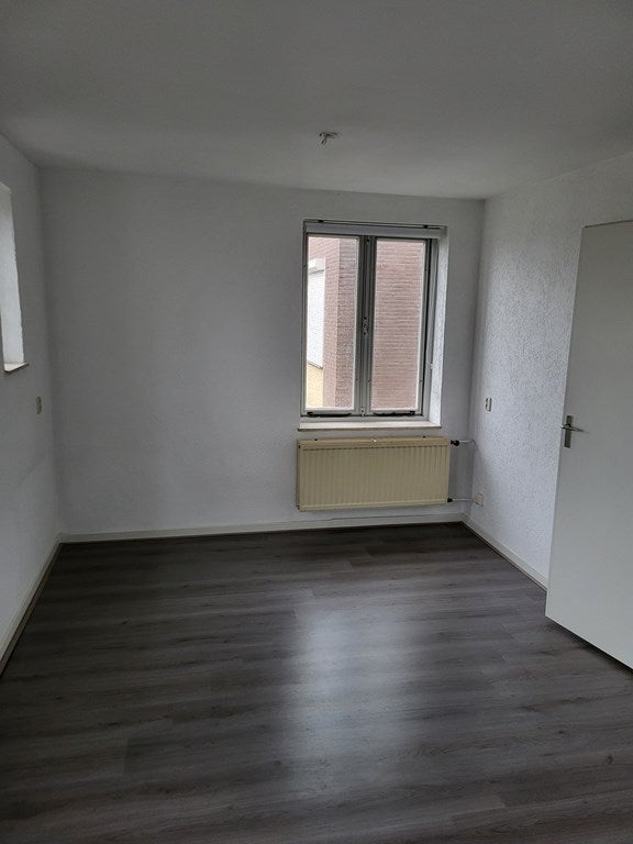 Woning te huur: Kouvenderstraat, Hoensbroek