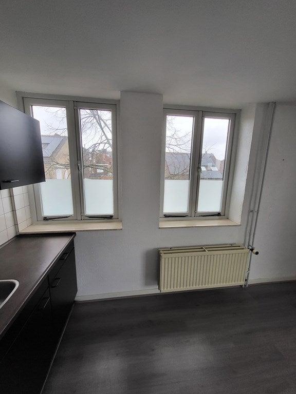 Woning te huur: Kouvenderstraat, Hoensbroek