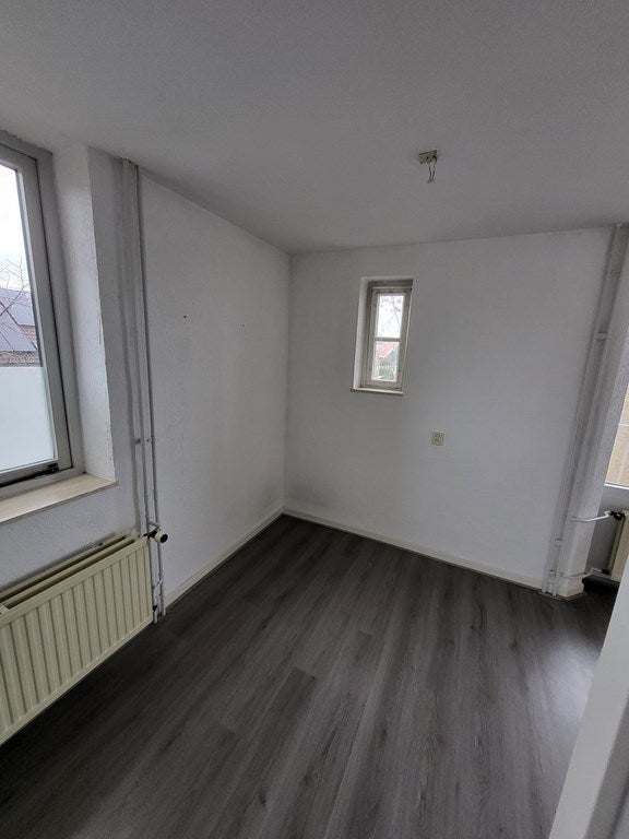 Woning te huur: Kouvenderstraat, Hoensbroek