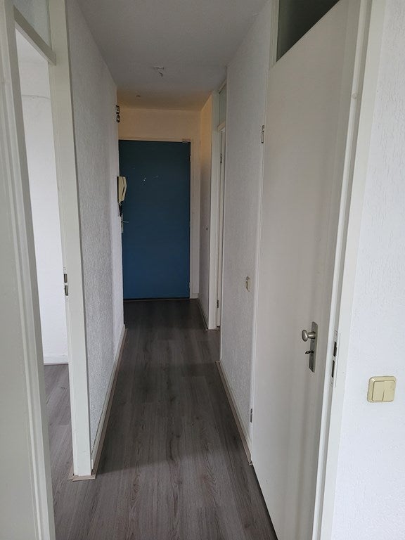 Woning te huur: Kouvenderstraat, Hoensbroek