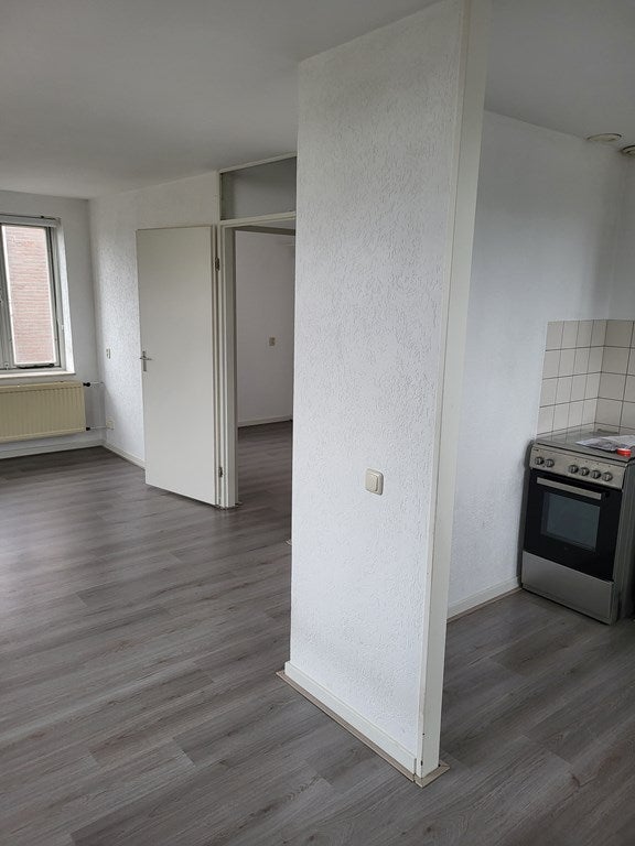 Woning te huur: Kouvenderstraat, Hoensbroek