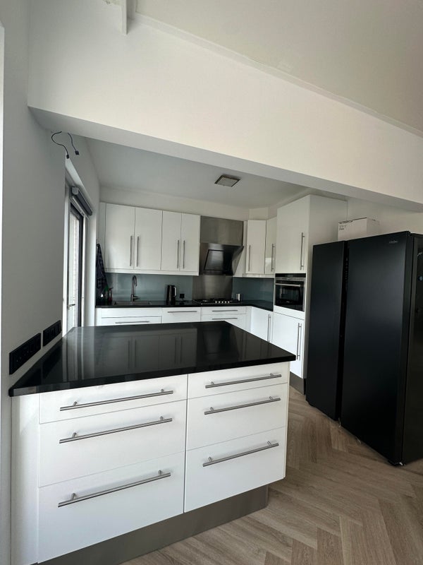 Te huur Appartement Franklin D Rooseveltlaan in Eindhoven