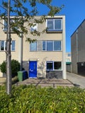 Floris Versterstraat