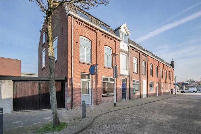 Goirkestraat 179 c