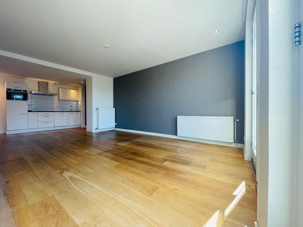 Te huur: Appartement Breestraat 89 D in Leiden