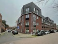 Grootscheepmakersstraat 1 A 9