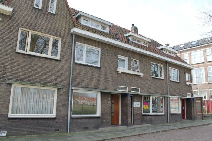 Te huur: Huis Elzenstraat in Tilburg