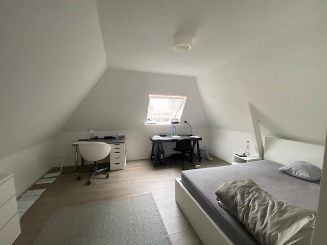 Woning te huur: Oostersingel, Groningen