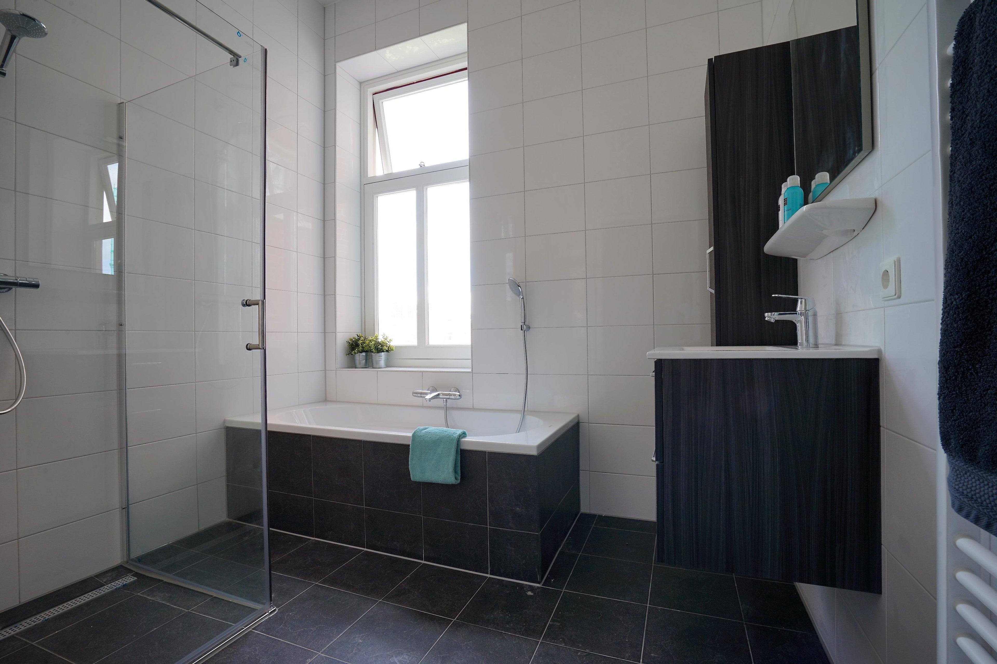 Woning te huur: Oostersingel, Groningen