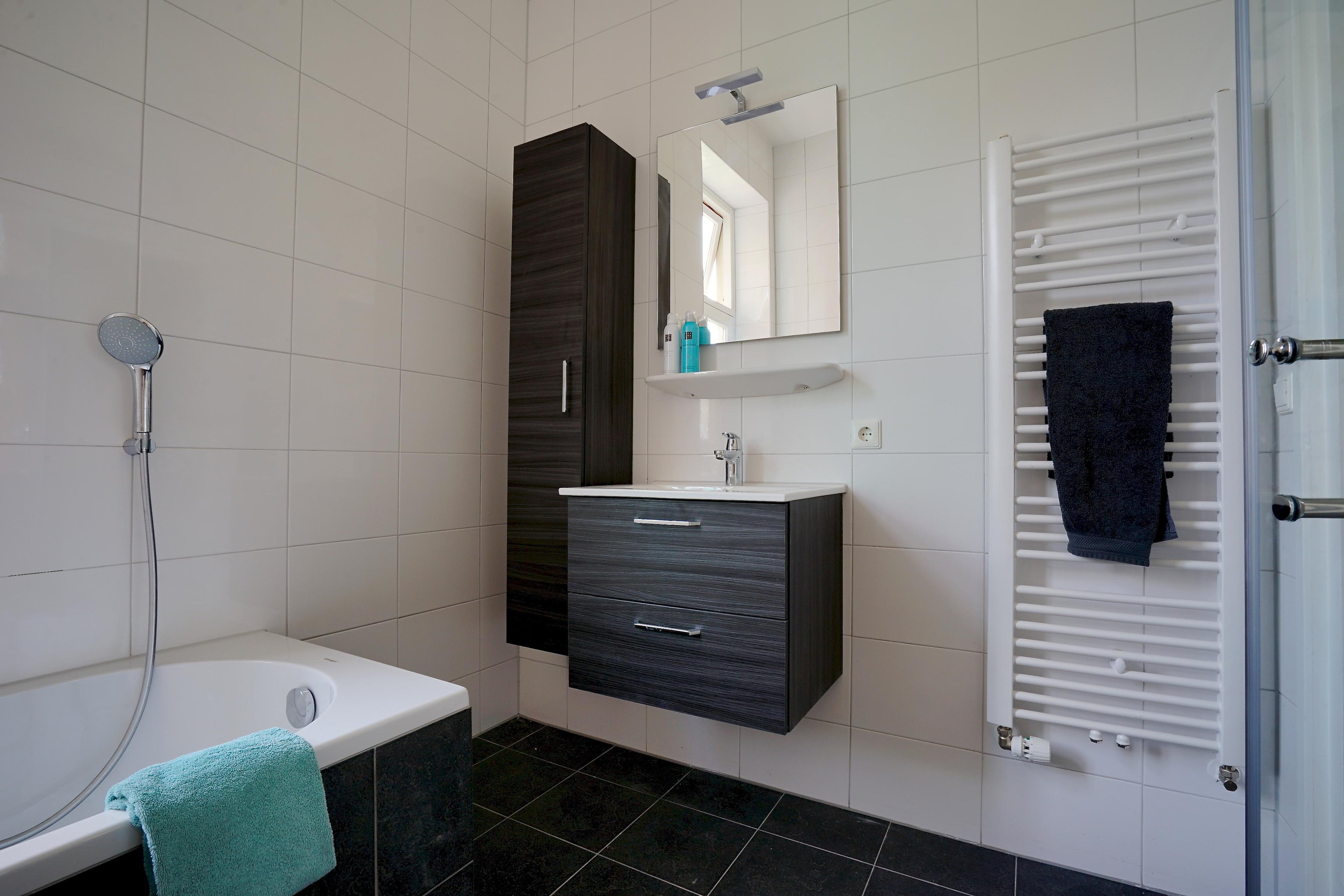 Woning te huur: Oostersingel, Groningen