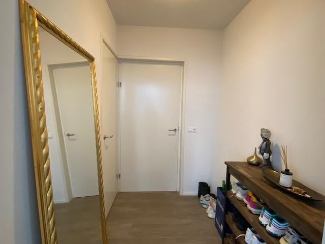 Woning te huur: Oostersingel, Groningen