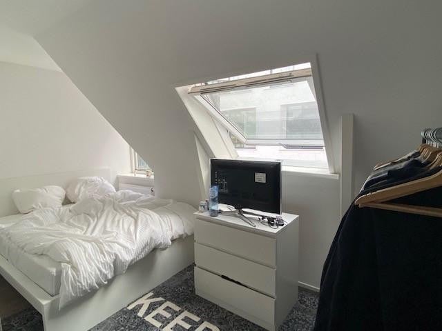 Woning te huur: Oostersingel, Groningen