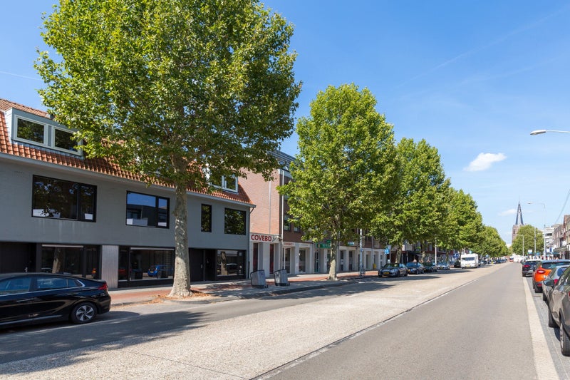 Te huur Appartement Aalsterweg in Eindhoven